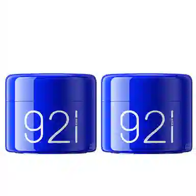 DR.YS 50g50g *2 50g *3