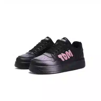 Talking Tom Classic Low Sneakers