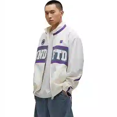 UNDEFEATED SS24