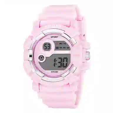 LIBER AEDON Quartz Unicorn