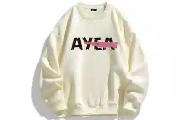 AYEA