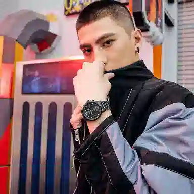 JULIUS JL JAH-113D