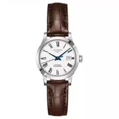 LONGINES 30 30mm