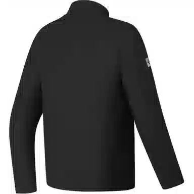 FILA Golf