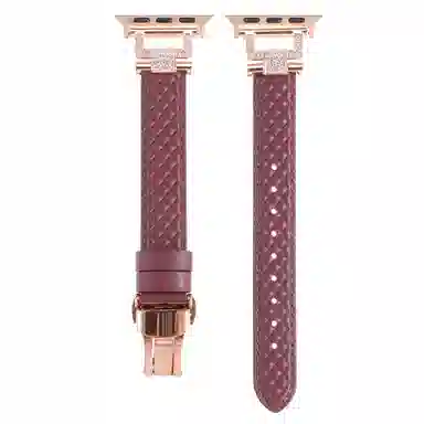 Antey applewatchs9S8S7S6S5S4S3S2S10iwatch Ultra21se