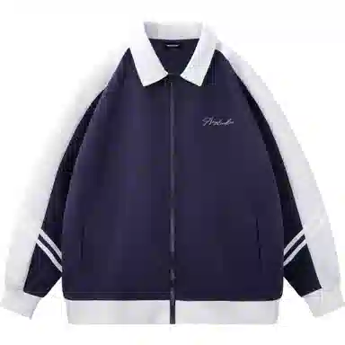 Endless Abyss Polologo