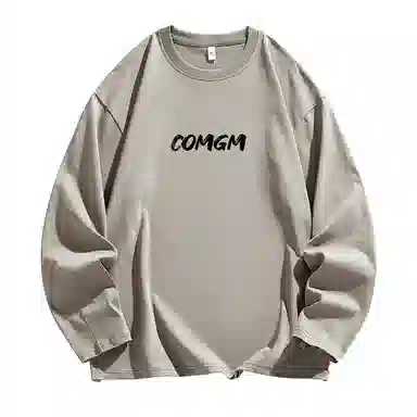 COMGM T