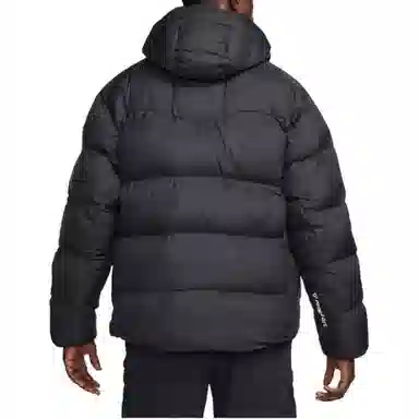 Nike ACG Therma-FIT ADV Lunar Lake Black