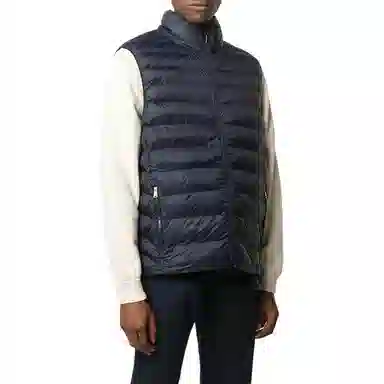 Polo Ralph Lauren Logo