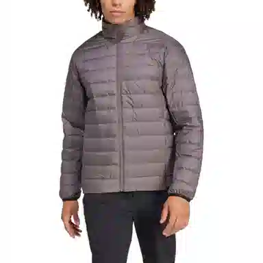 adidas XPL GOOSE 3IN1 RAIN.RDY