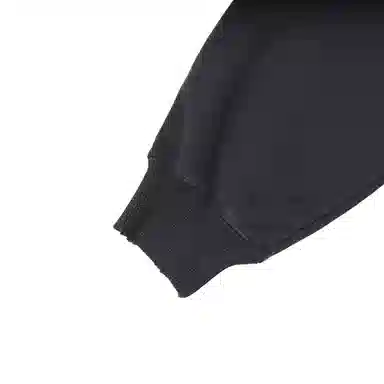 xVESSEL Back to the Future Hoodie