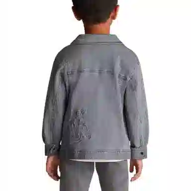 DIOR SS23 Logo