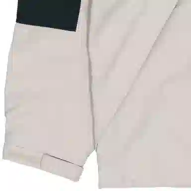 The North Face New Mountain Anorak