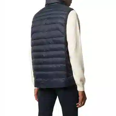 Polo Ralph Lauren Logo