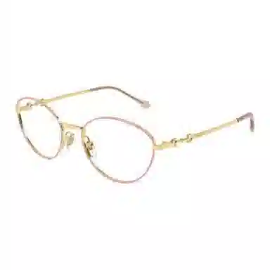 GUCCI Logo
