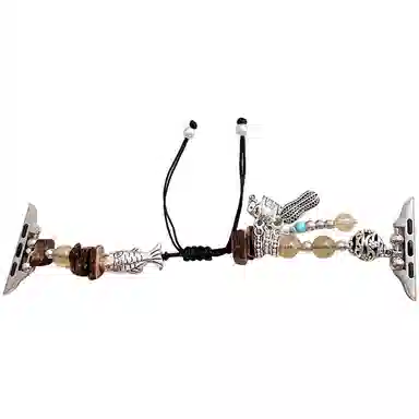 NCFCK Apple watchS9S8SES7S6S5S4S3