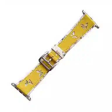 NCFCK Apple watchS9S8SES7S6S5S4S3