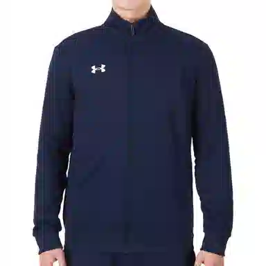 Under Armour Logo