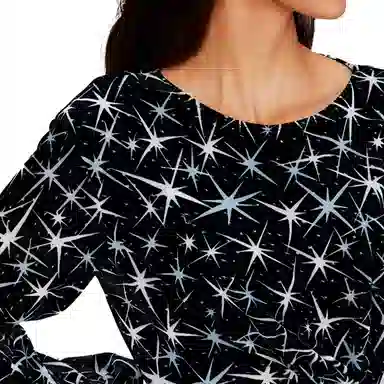 DIANE VON FURSTENBERG SS24