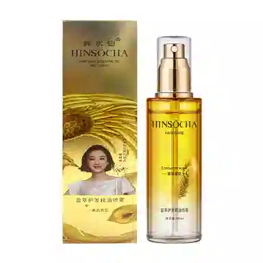HINSOCHA 80ml