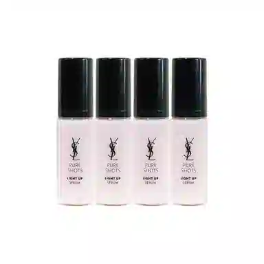 YSL 7ml7ml*27ml*37ml*4