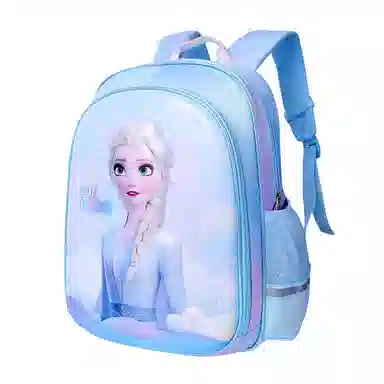 Disney Frozen Elsa Backpack