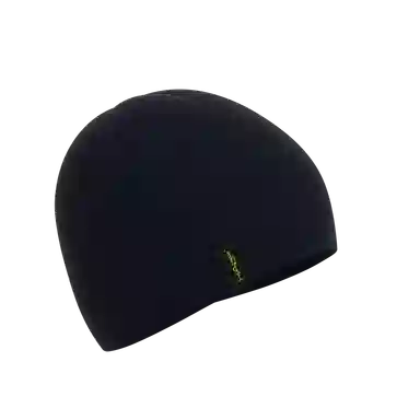 HALO 100