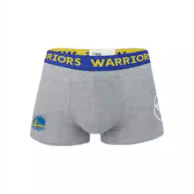 NBA 3
