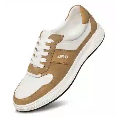 ZRO EVA