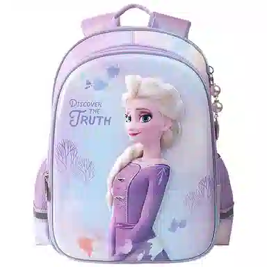 Disney Frozen Elsa Backpack