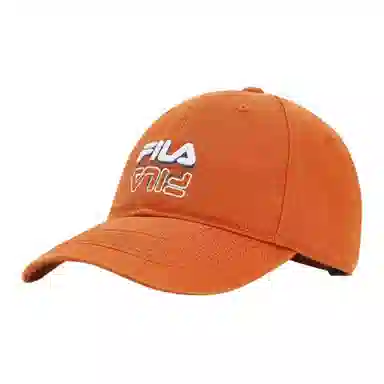 FILA Logo