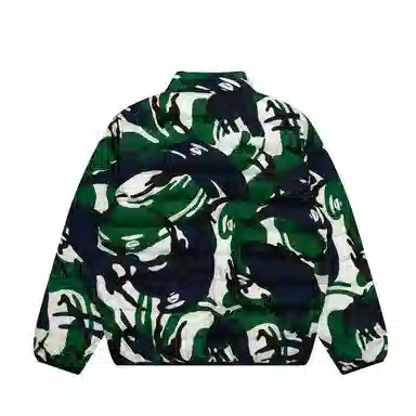 Aape FW24