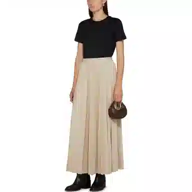 MaxMara Papaia T
