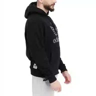 adidas originals Logo