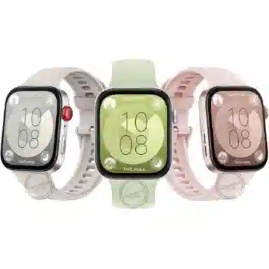 fit3fit3fit3watchfit3