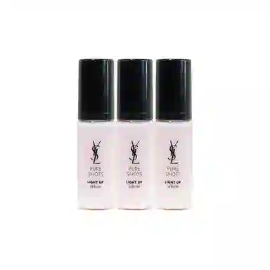 YSL 7ml7ml*27ml*37ml*4