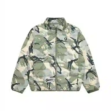 Aape FW24