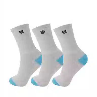 NBA 3