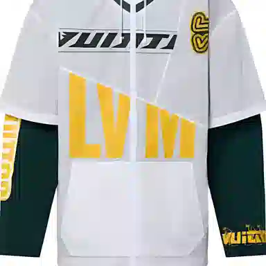 LOUIS VUITTON LV FW22