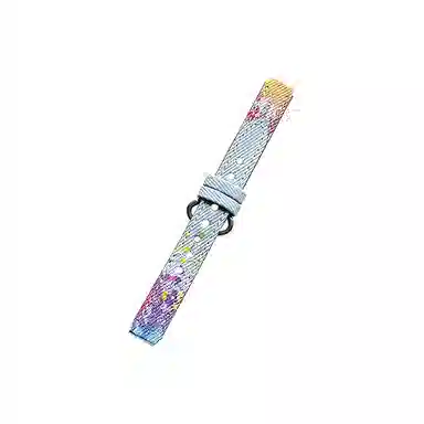 GT543watchY2K 135180mm