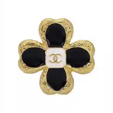 CHANEL 23K