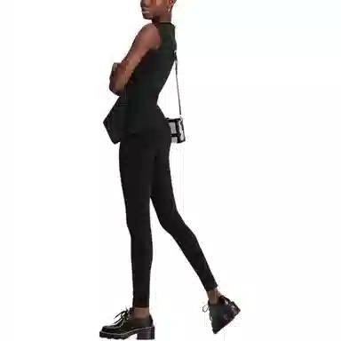 LOUIS VUITTON Monogram