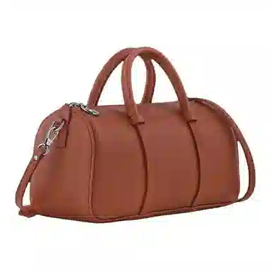 LONGCHAMP Daylong Logo