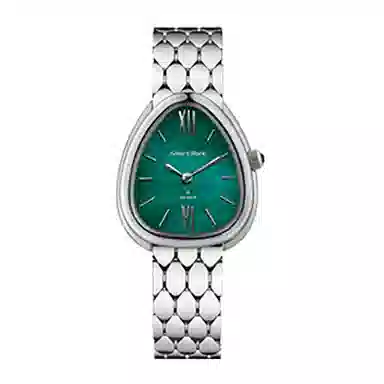 SMART ROCK 30 25*.30mm SR605-L484A