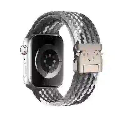 FZRT applewatch10iwatch98765 ultra2