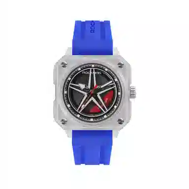 SMART ROCK R8 SR301-A12103