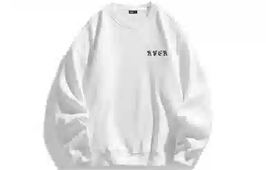 AYEA