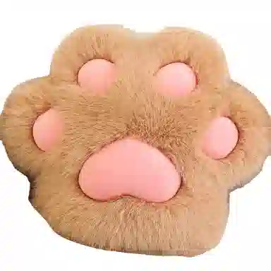 lionf 45cm