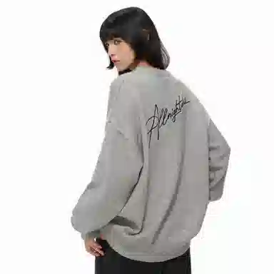 RECOLETA x OKET LOGO