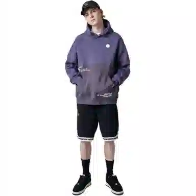 Aape SS23